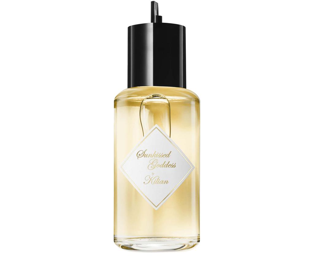 Kilian Sunkissed Goddess 100 ml eau de parfum refill