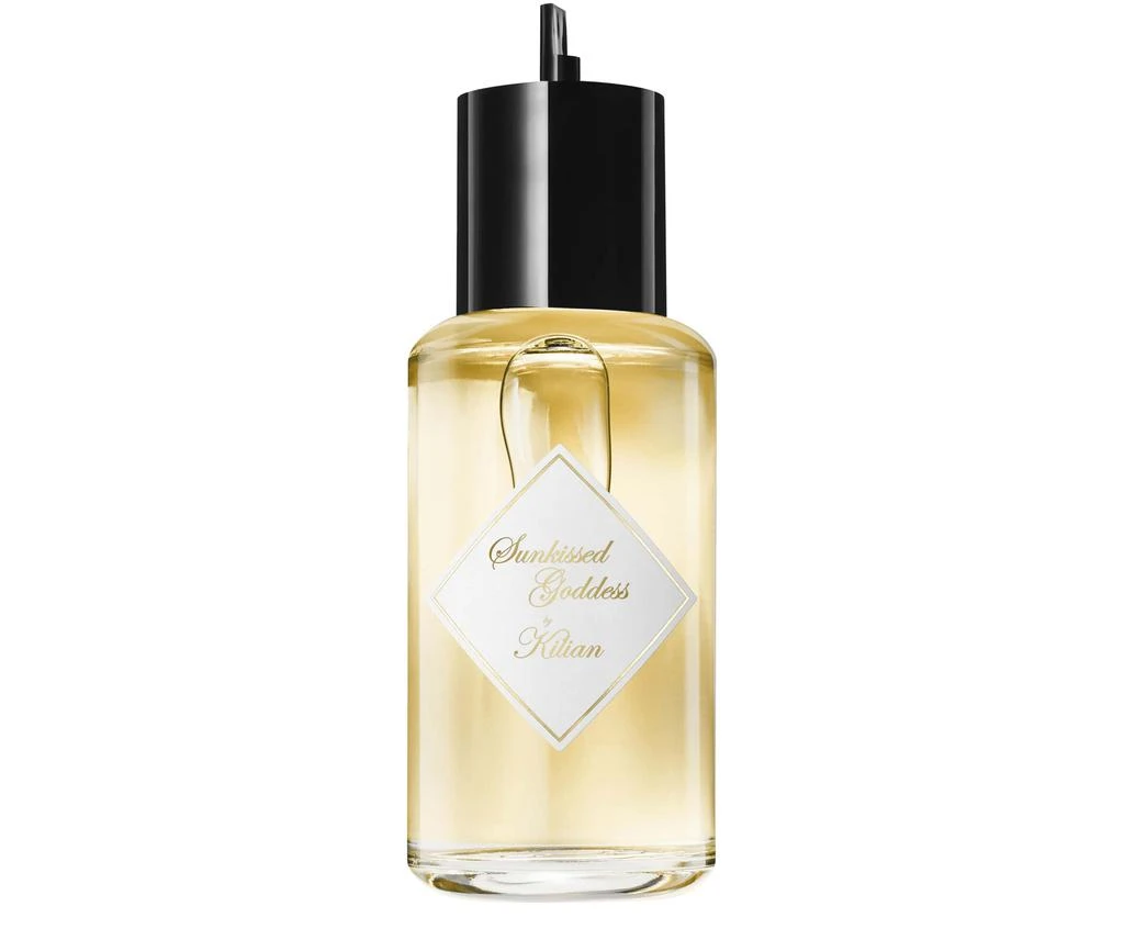 Kilian Sunkissed Goddess 100 ml eau de parfum refill 2