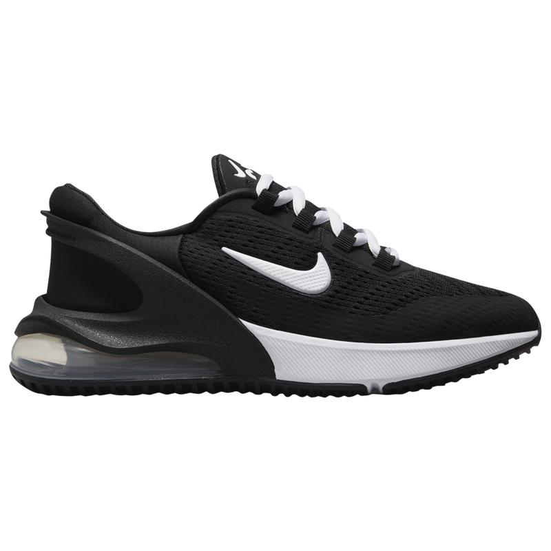 sneakers nike foot locker