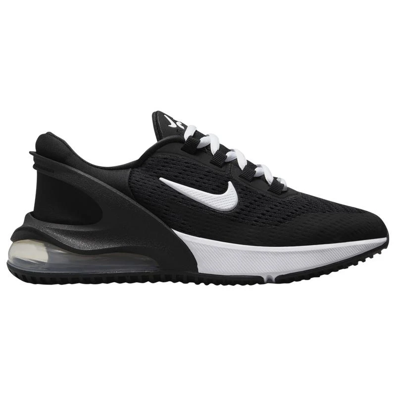 Nike Air Max 270 Go Boys' Grade School – On Sale Now with Up to