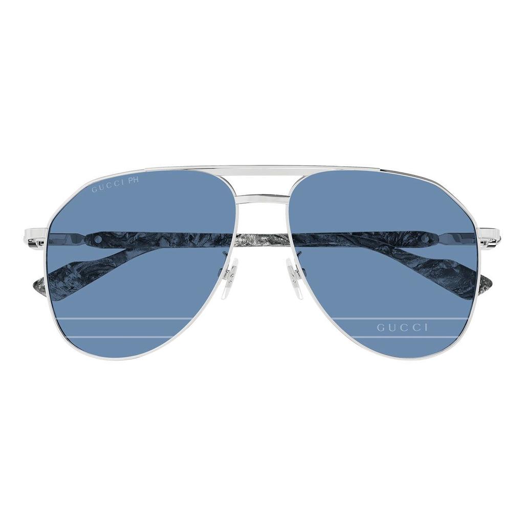 Gucci Gucci Eyewear Sunglasses