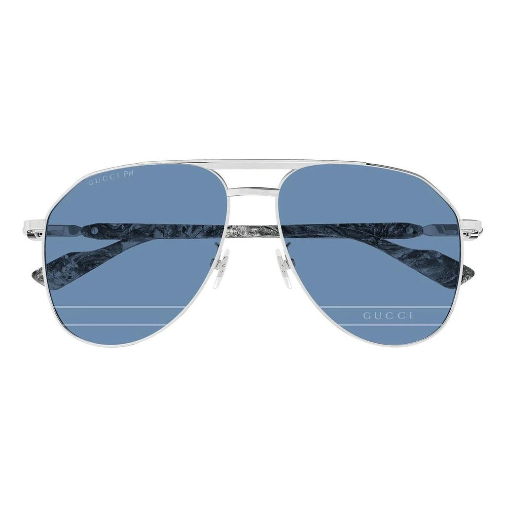 Gucci Gucci Eyewear Sunglasses 2