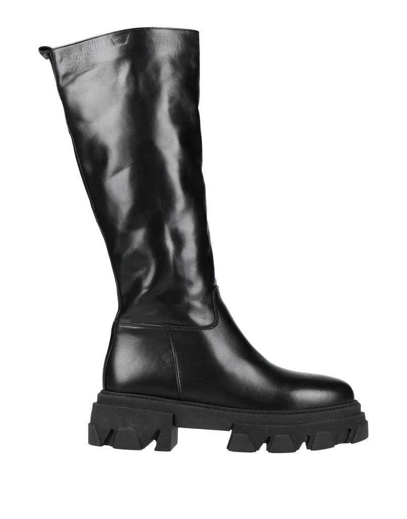 ARIA SHOES Boots 1