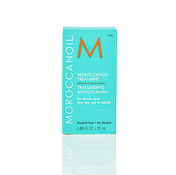 Moroccanoil / Moroccanoil Treatment Oil 0.85 oz (25 ml)