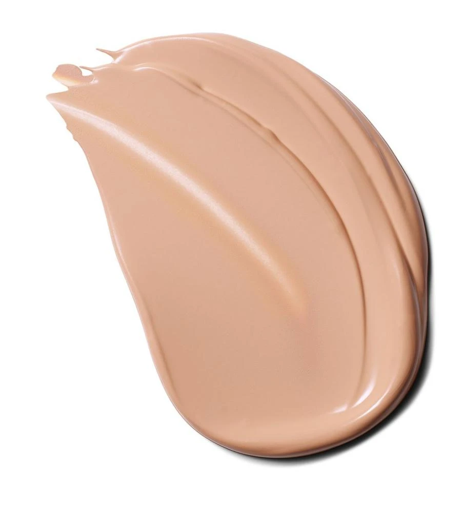 Estée Lauder Double Wear Maximum Cover Camouflage Foundation SPF 15 2