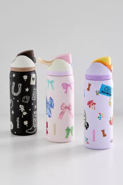 Owala Owala UO Exclusive FreeSip 32 oz Water Bottle