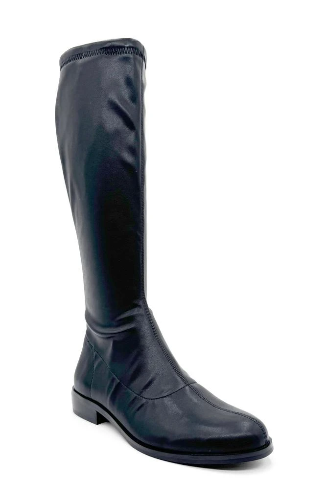 CHELSEA CREW Train Tall Boot 1