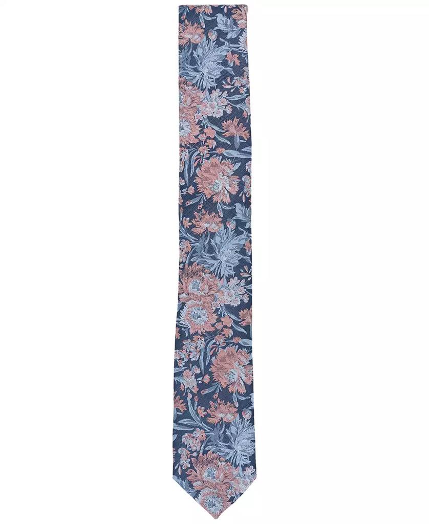 bar iii mens ties