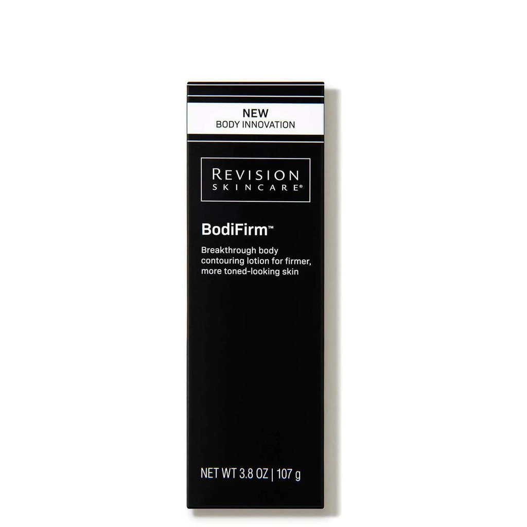 Revision Skincare Revision Skincare® BodiFirm 3.8 oz. 3