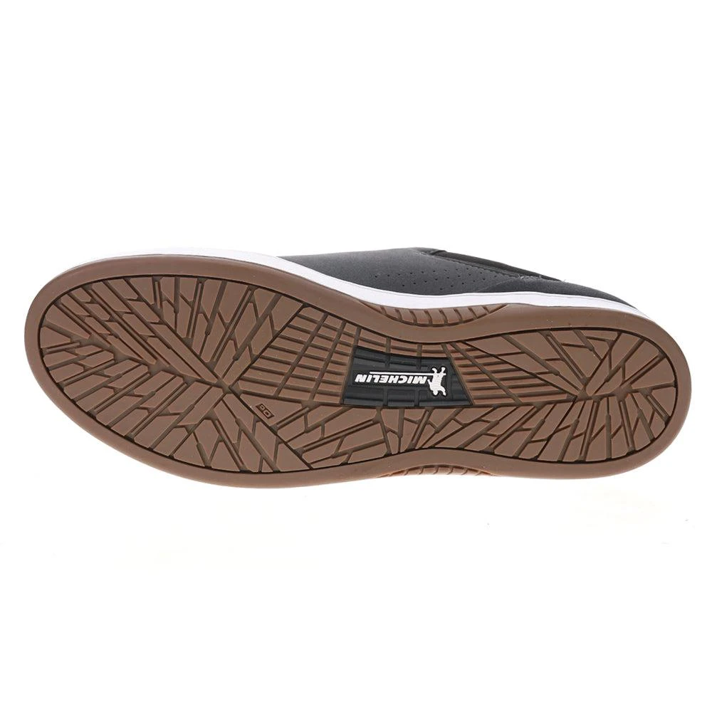etnies Marana X Santa Cruz Lace Up Sneakers 5