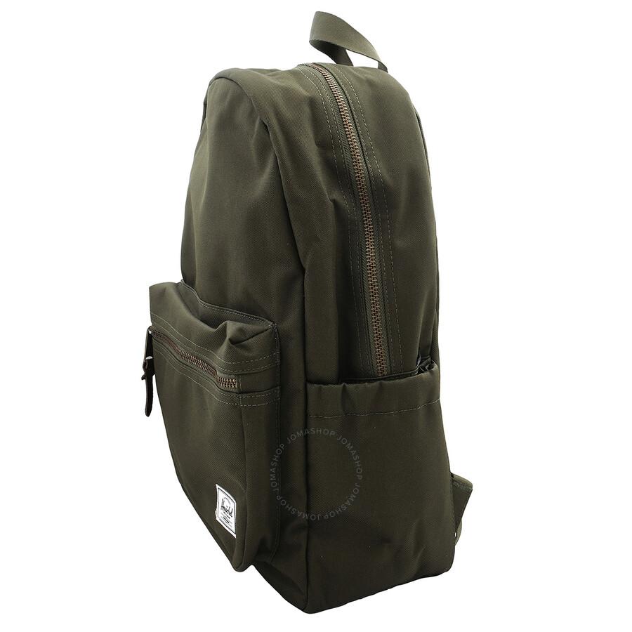Herschel Supply Minimalist Settlement Backpack
