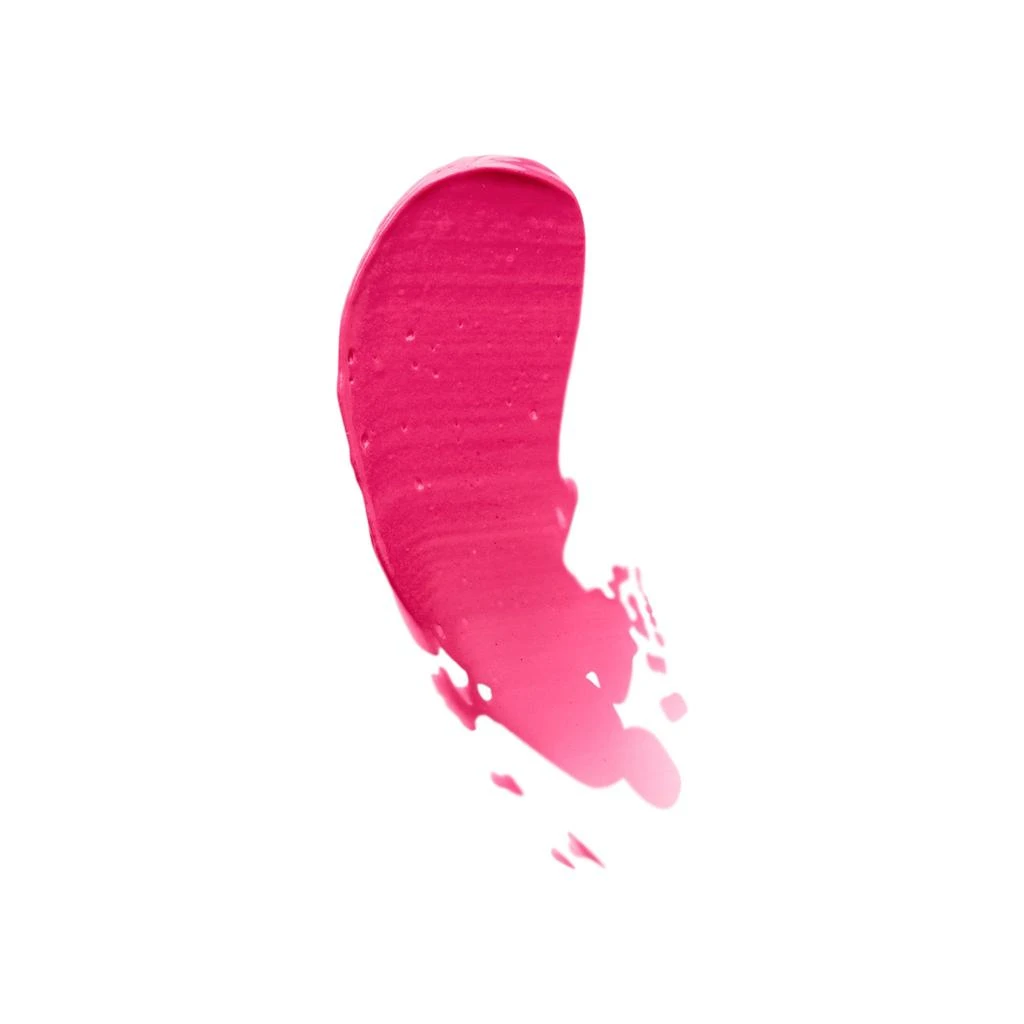 Bloomeffects Tulip Tint 2