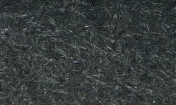 Caputo 
Co. Men
s Contrast Edge Leather Bracelet 3