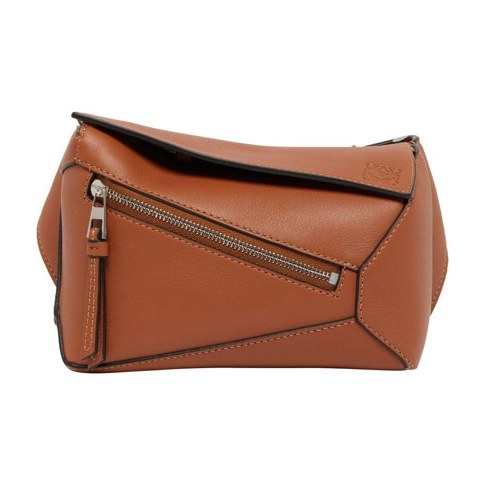 Loewe Mini Puzzle Bumbag 9