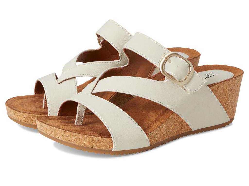 Gwenda Stone Taupe ES0036508 Women's – On Sale Now with Up to 38