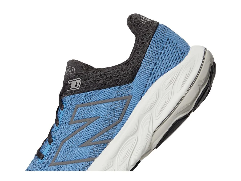 New Balance Fresh Foam X 860 v14 6