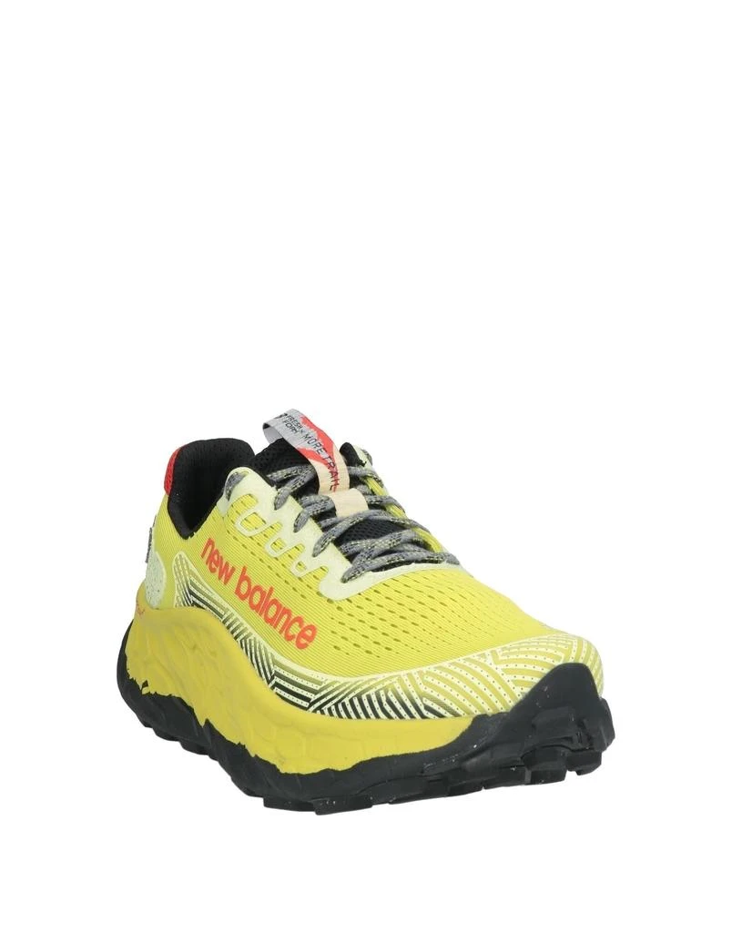 New Balance Sneakers 2