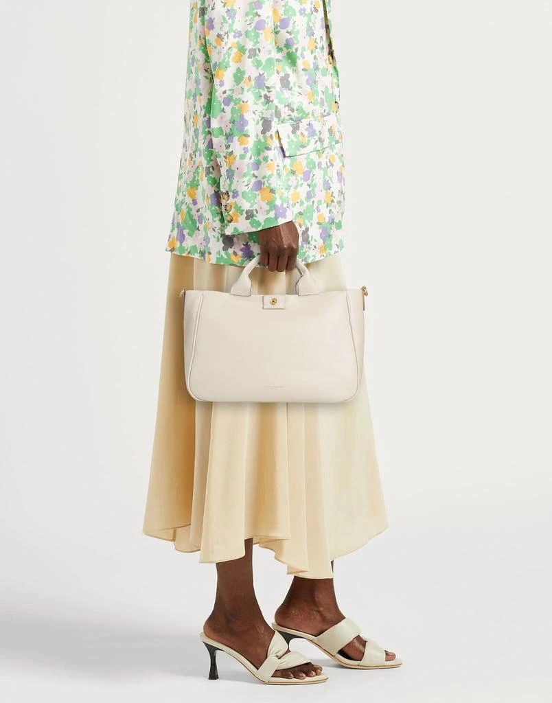 GIANNI CHIARINI Handbag 3