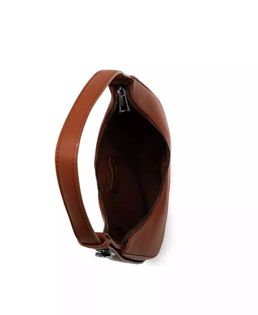 LIKE DREAMS Zarina Small Shoulder Bag 4