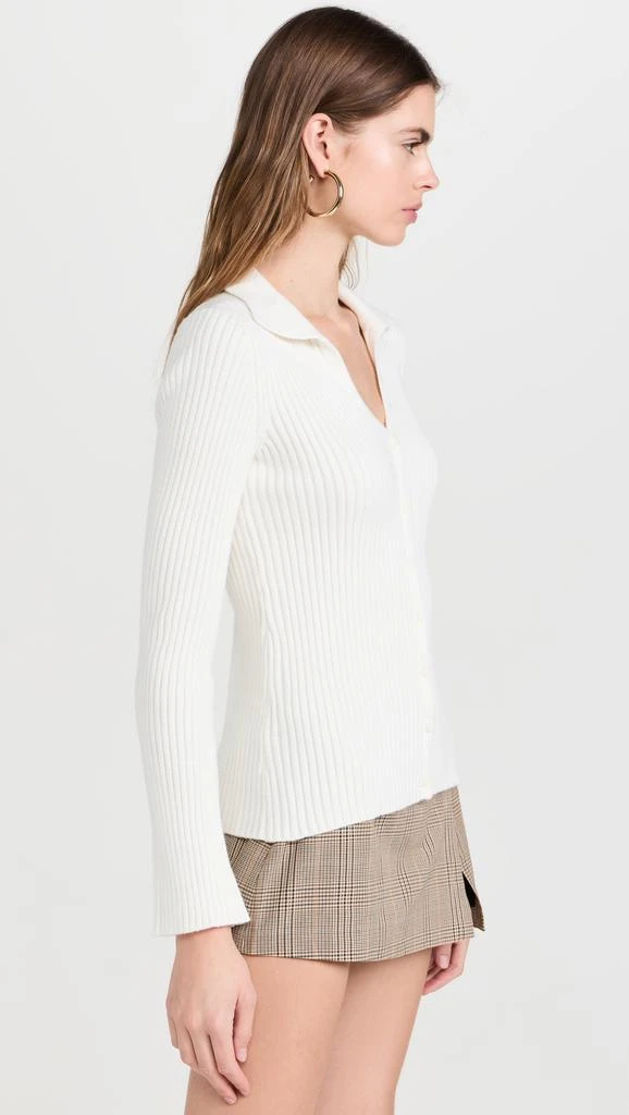 Z Supply Rina Cardigan 3