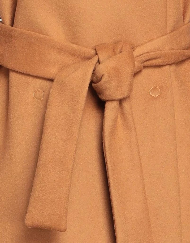 ANNIE P. Coat 4