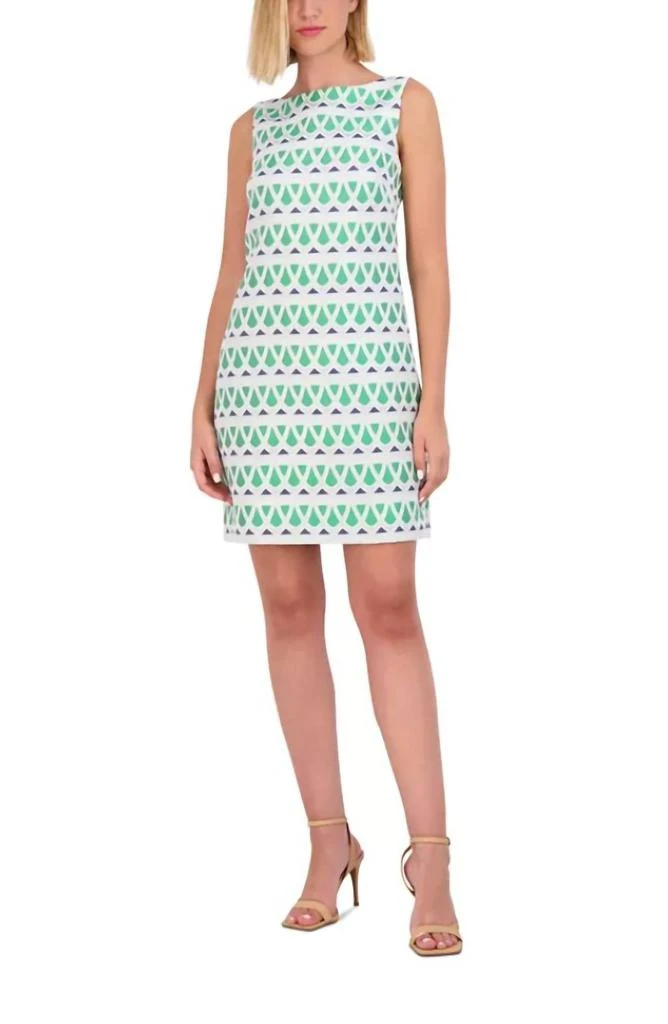 vince camuto floral print flutter sleeve tiered ruffle midi dress VINCE CAMUTO Floral Print Flutter Sleeve Tiered Ruffle Midi Dress