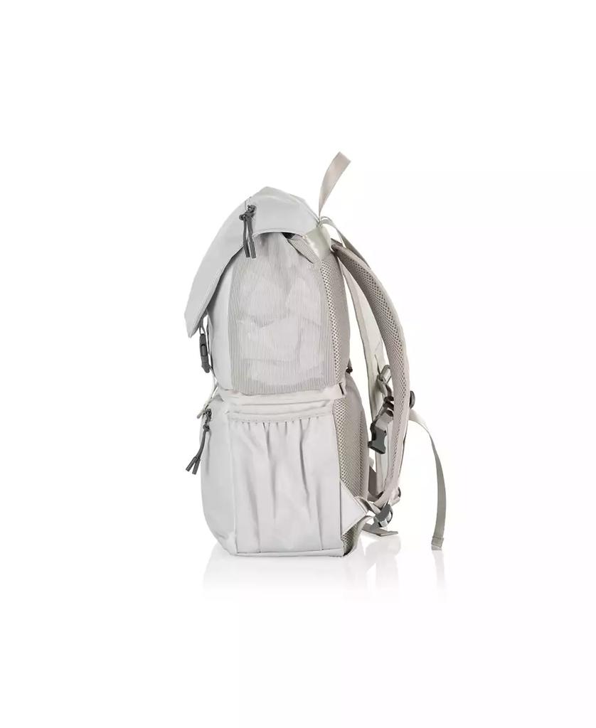 ONIVA Tarana Cooler Backpack