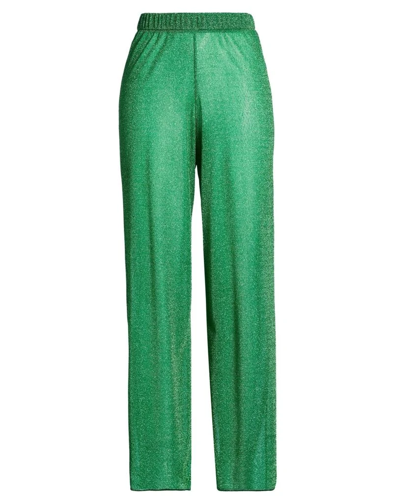 OSÉREE Palazzo pant