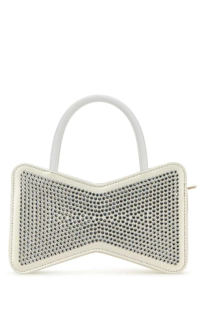 Mach & Mach Mach & Mach Handbags. 1