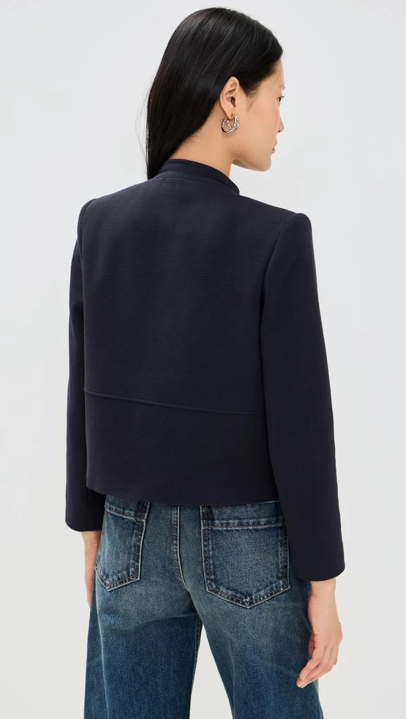 bash Misly Jacket 2