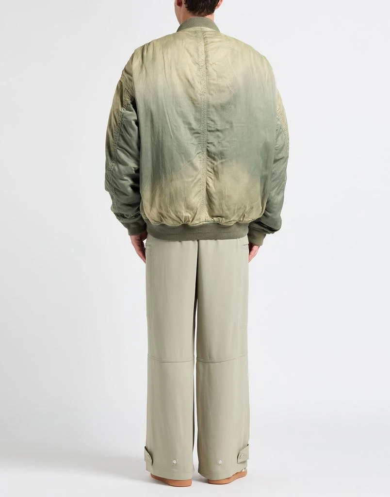 Maison MIHARA YASUHIRO Bomber 3