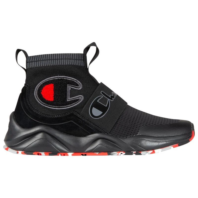 CHAMPION Champion Rally Pro - Men's 1