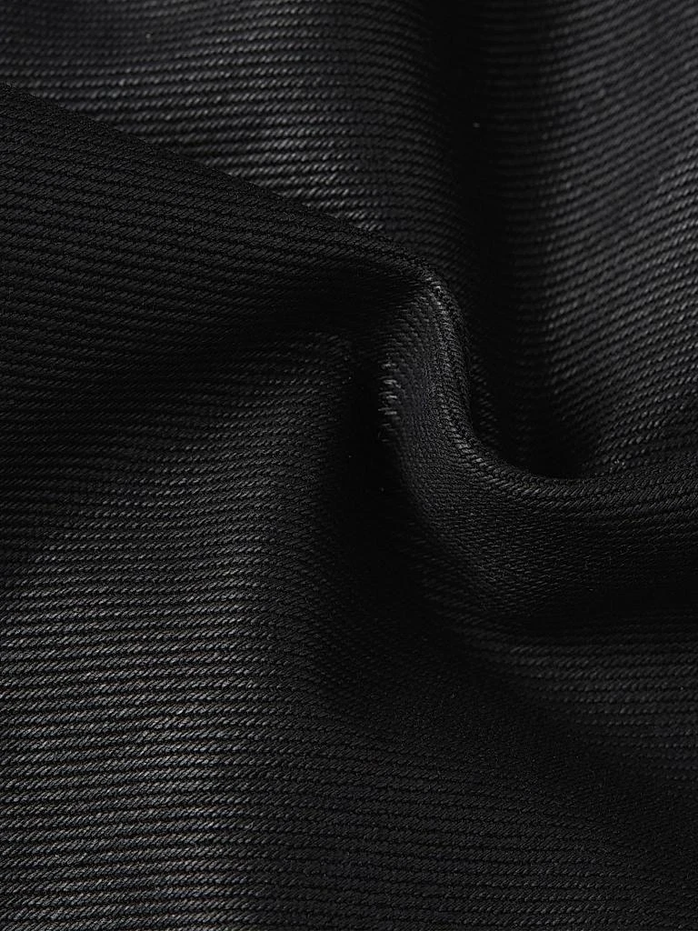 G-Star 3301 Slim 3D Restored Jeans 7