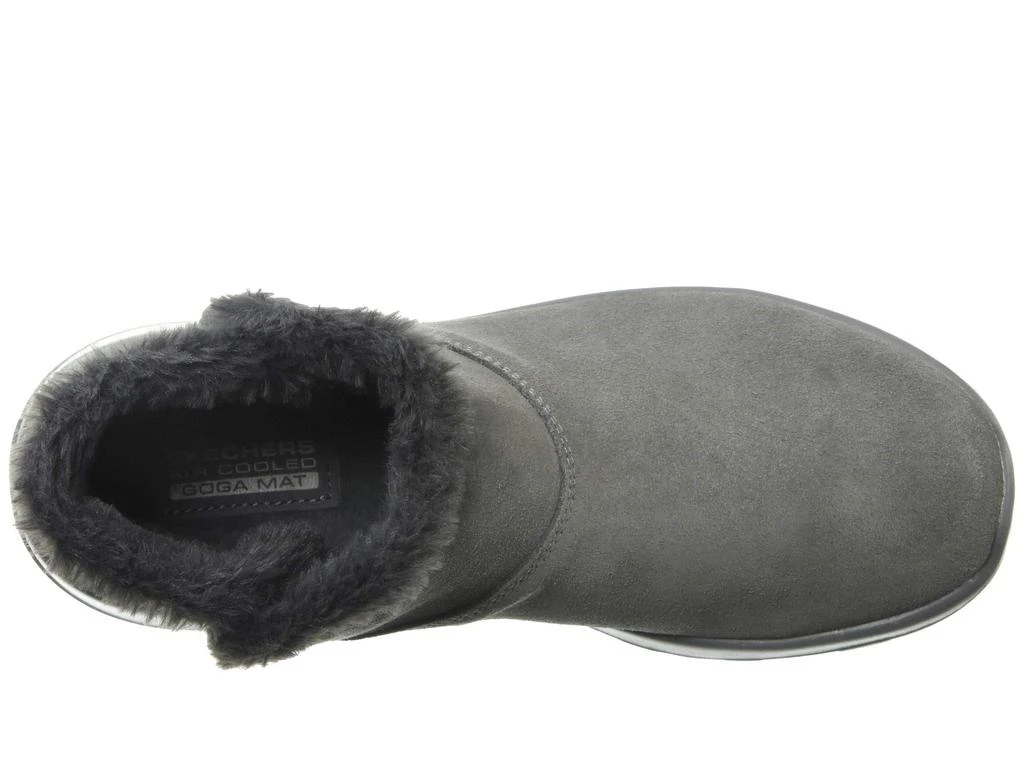 SKECHERS On-The-Go Joy Bundle Up 2