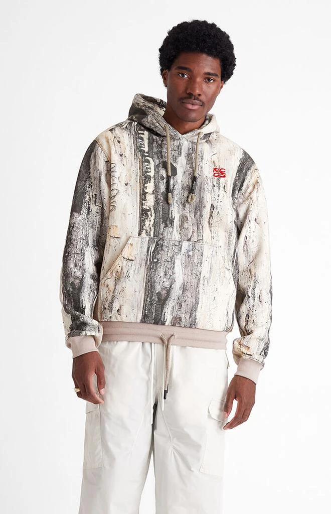 RC Outdoor Supply Camo Hoodie 2