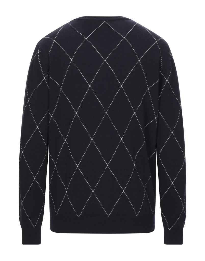 Original Vintage Style Sweater
