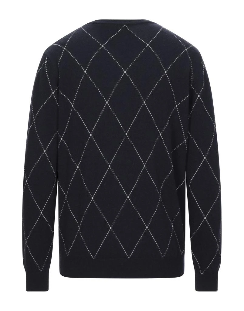 Original Vintage Style Sweater 2