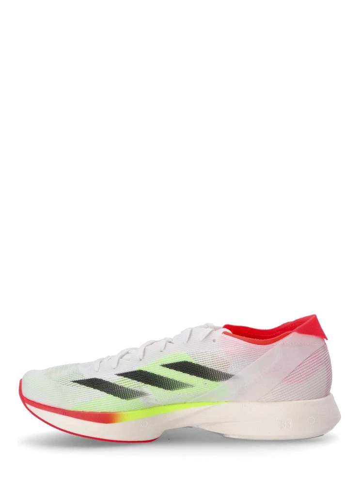 Adidas adidas Adizero Takumi Sen 2
