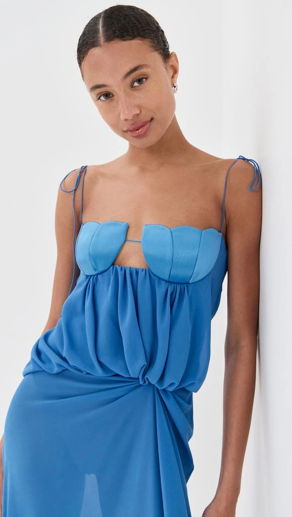 Anna October Arabella Dress 6