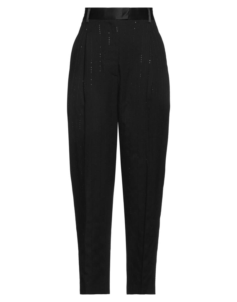 JUCCA Casual pants