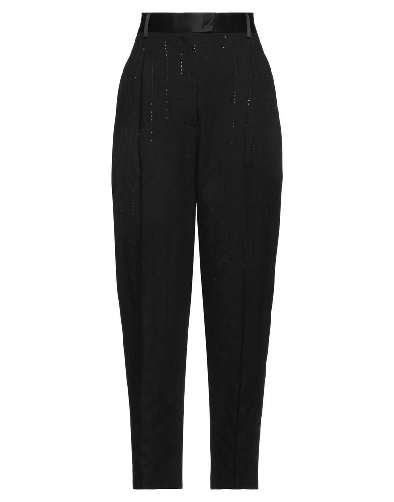 JUCCA Casual pants 1
