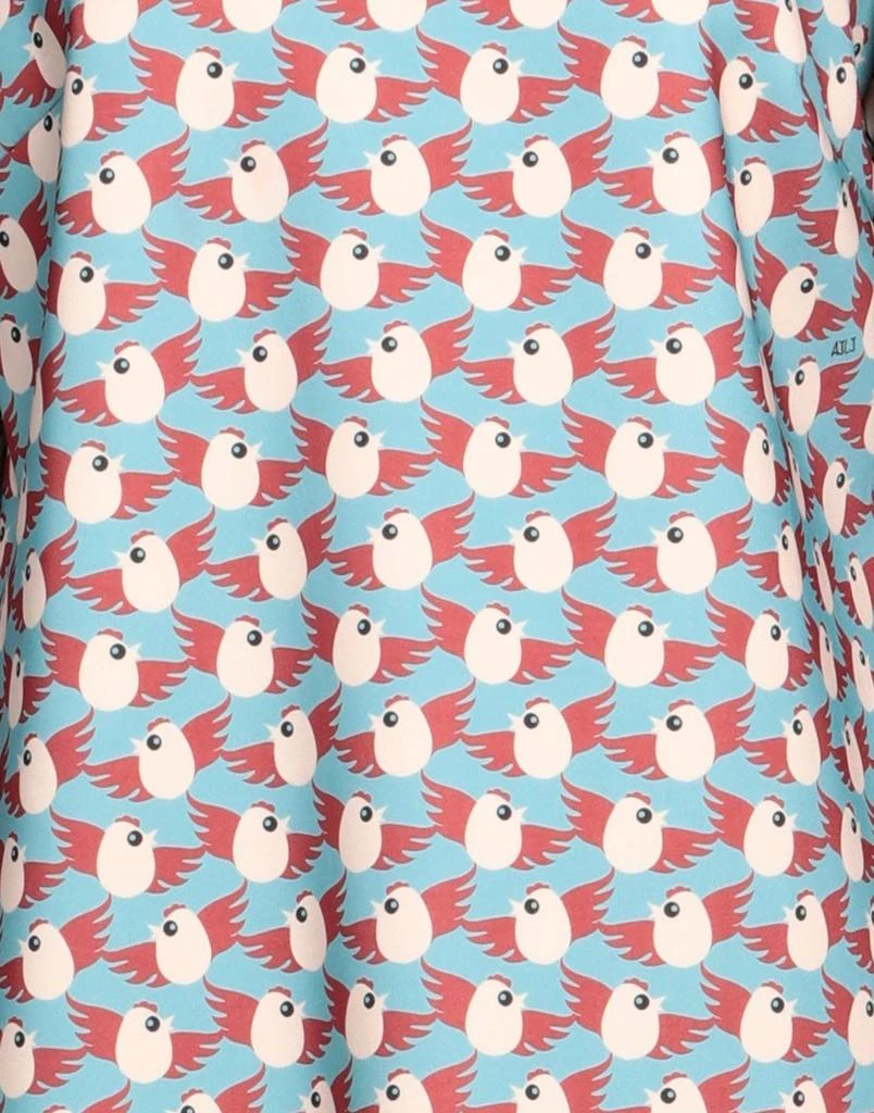 Au Jour Le Jour Short dress 4