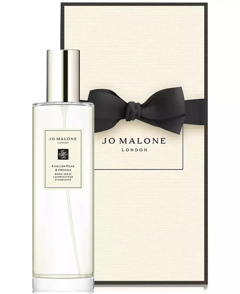 Jo Malone London English Pear & Freesia Room Spray, 3.4 oz. 4