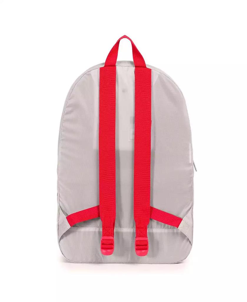 Herschel Supply Men's and Women's Supply Co. Cincinnati Reds Packable Daypack
