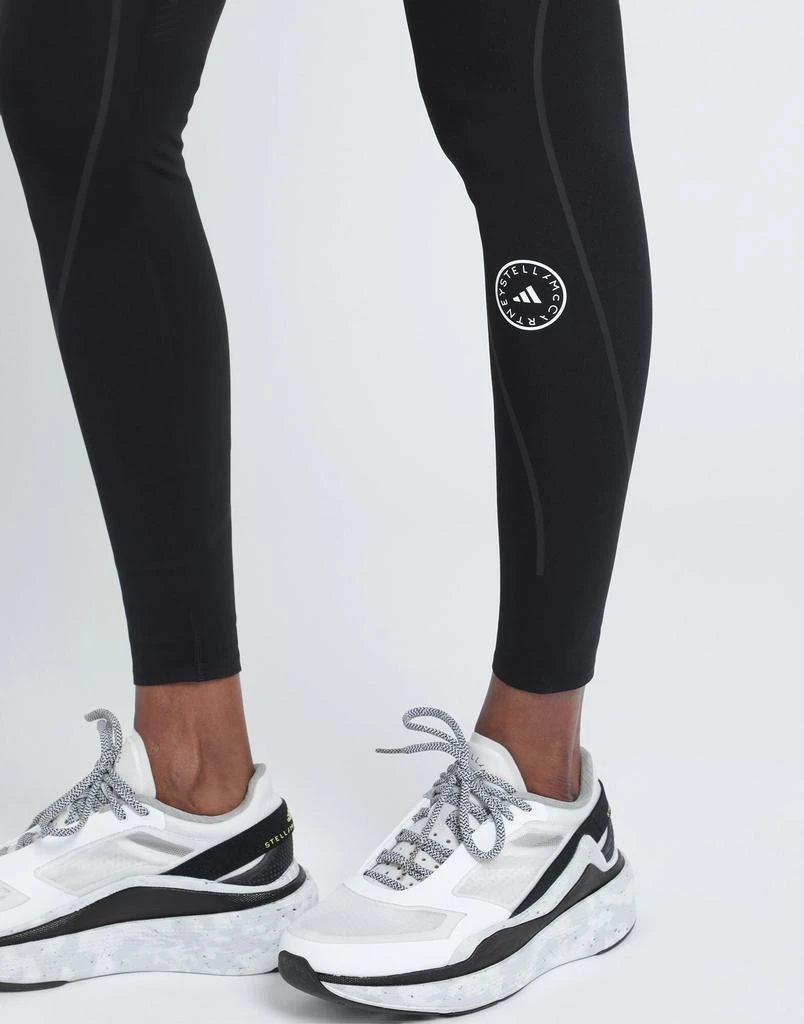 Adidas Leggings 4