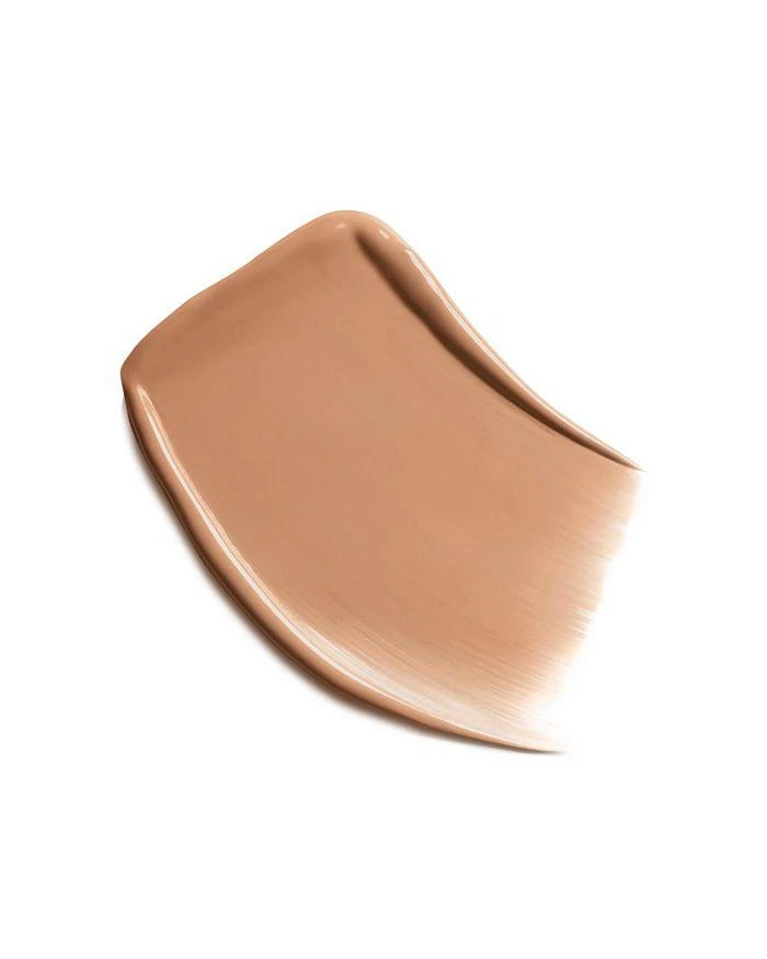Chanel VITALUMIÈRE AQUA 2