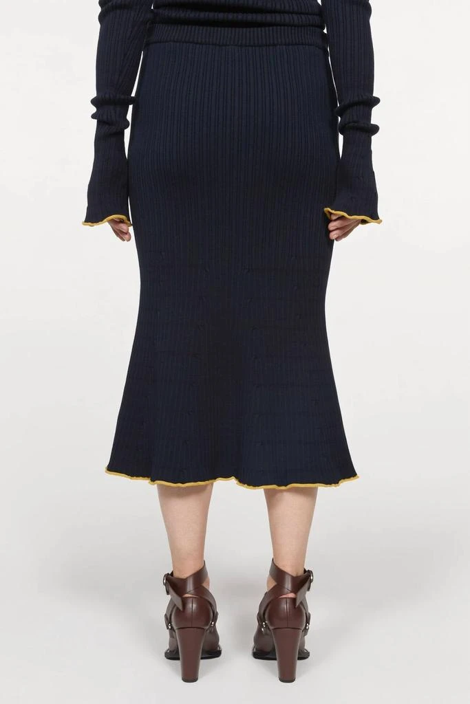 Rodebjer Rodebjer - Fly Skirt 2
