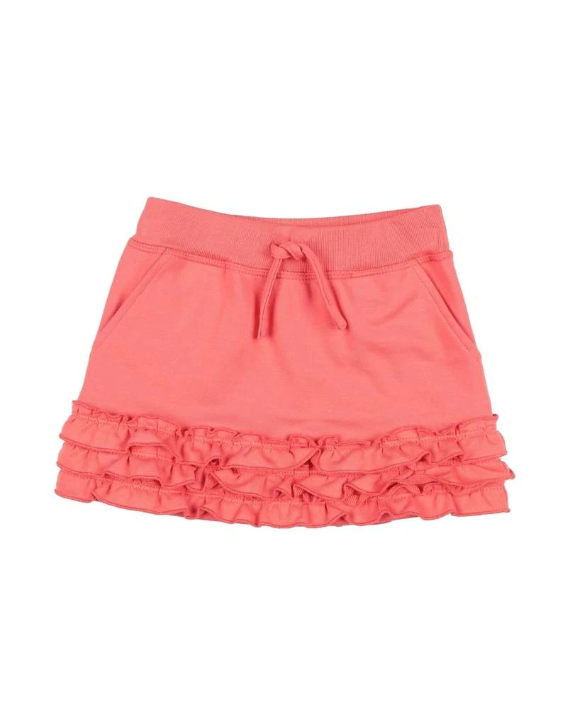 DSQUARED2 Skirt 1