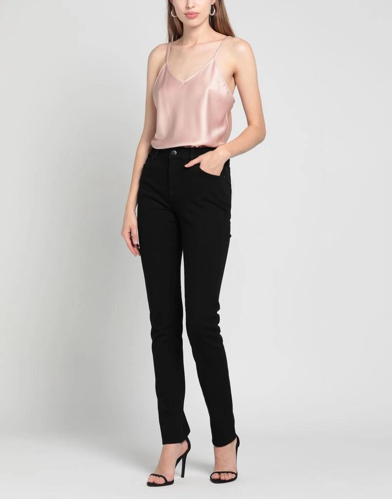 Emporio Armani Denim pants 2