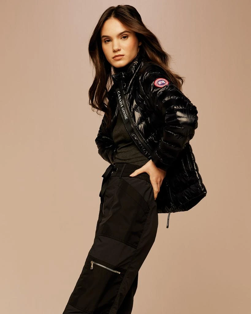 Canada Goose Cypress Jacket 6